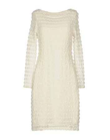 Платье JOSEPH RIBKOFF