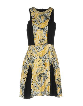 Платье PHILIPP PLEIN