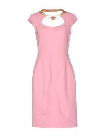 Платье VDP COLLECTION