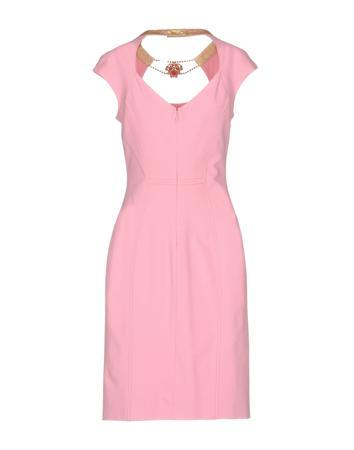 Платье VDP COLLECTION