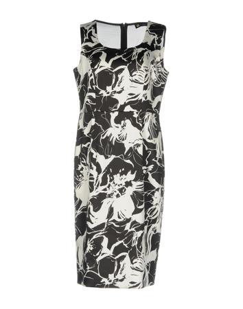 Платье CAMILLA  Milano Платье CAMILLA  Milano