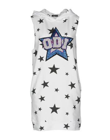 Платье ODI ET AMO