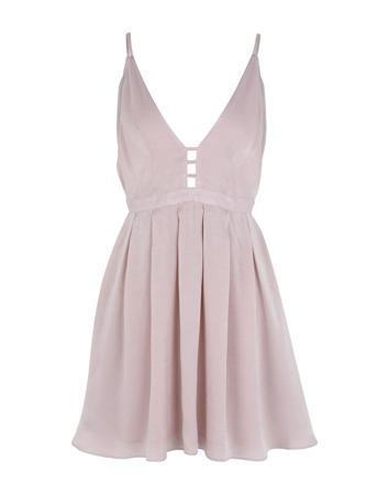 Платье FREE PEOPLE