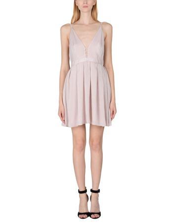 Платье FREE PEOPLE