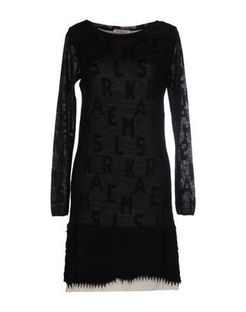 Платье NANÀ NUCCI Платье NANÀ NUCCI