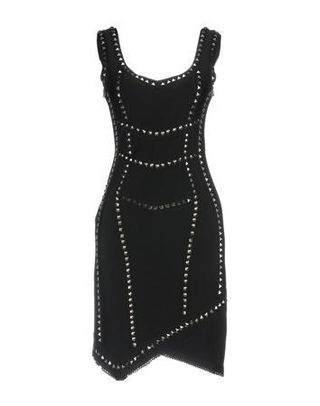 Платье NO SECRETS