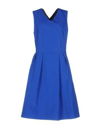 Платье PS by PAUL SMITH