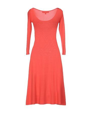 Платье RALPH LAUREN BLACK LABEL