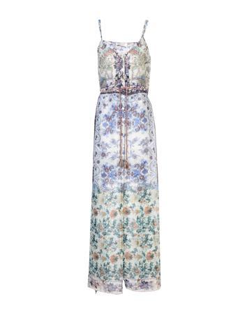 Платье BLACK CORAL Платье BLACK CORAL