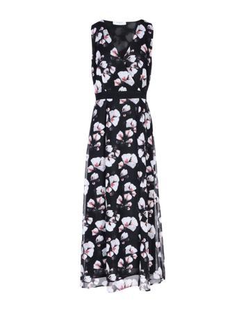 Платье AXARA PARIS