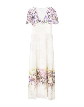 Платье ANNA RACHELE