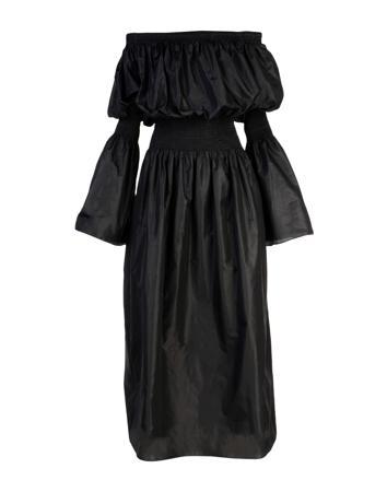 Платье THE ROW