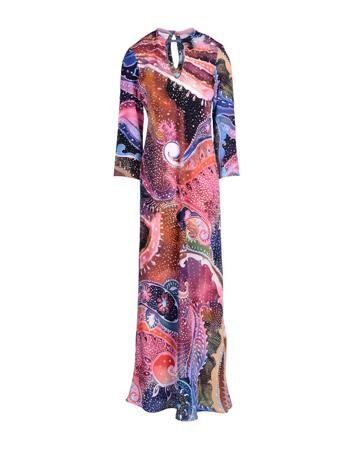 Платье KITAGI®