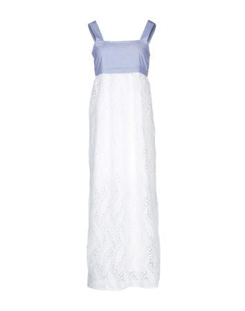 Платье IMPERIAL