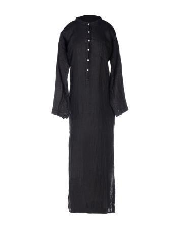 Платье CROSSLEY