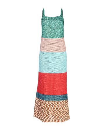 Платье MISSONI