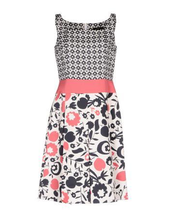 Платье SEVENTY