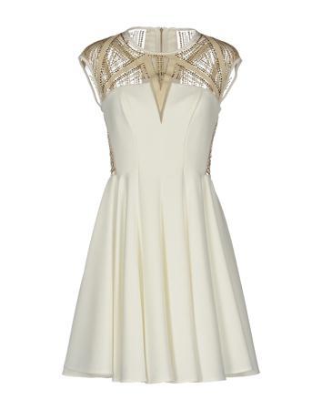 Платье MANGANO