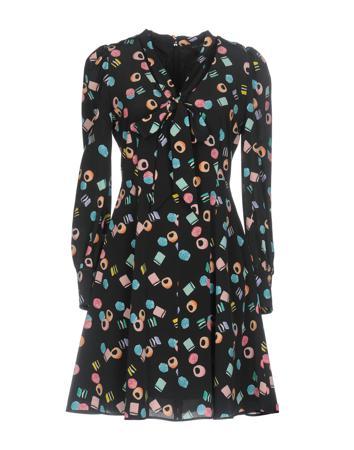 Платье MARC JACOBS