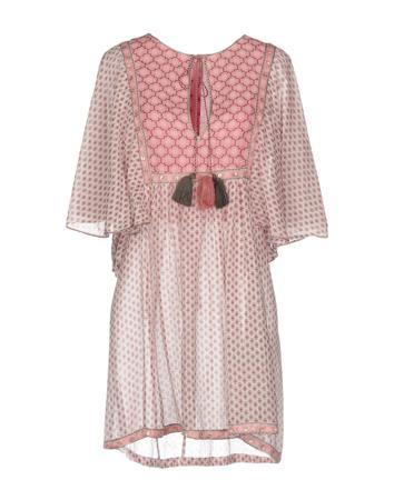 Платье TALITHA