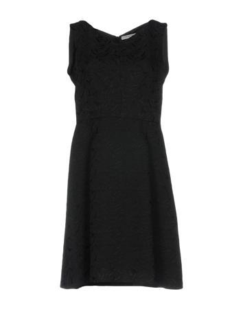 Платье GERARD DAREL