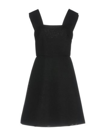 Платье I BLUES