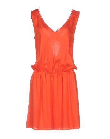 Платье AXARA PARIS