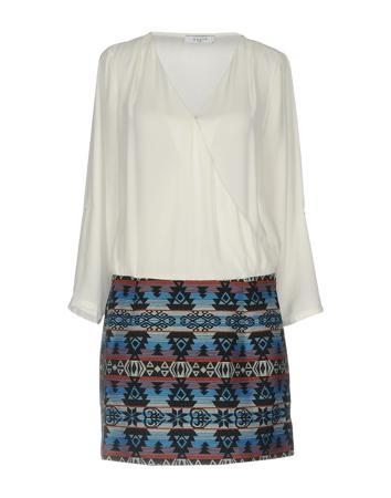 Платье AXARA PARIS