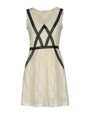 Платье AXARA PARIS