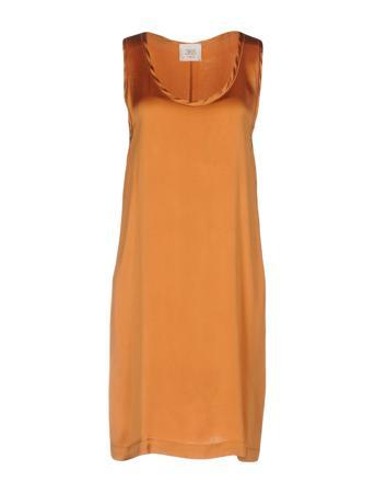 Платье LES COPAINS