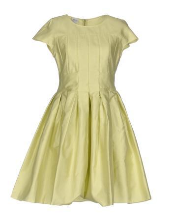 Платье ARMANI COLLEZIONI