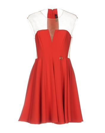 Платье MANGANO