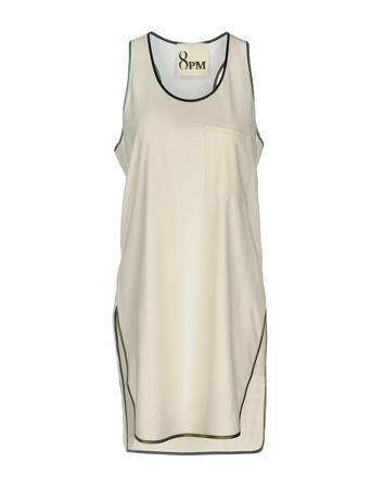 Платье 8PM