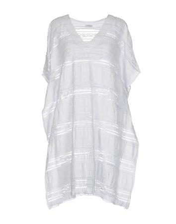 Платье 4GIVENESS