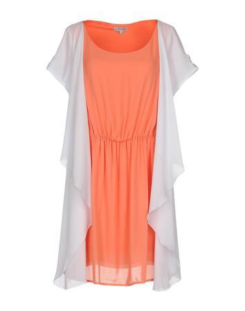 Платье L.A. BLUE ROSE