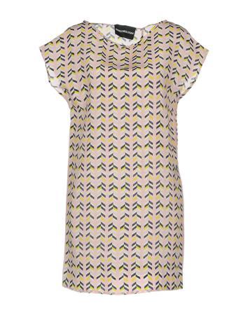 Платье MARCO BOLOGNA