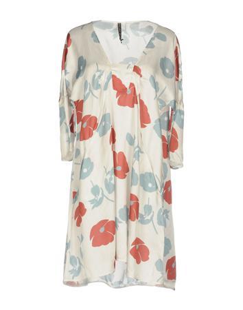 Платье MANILA GRACE