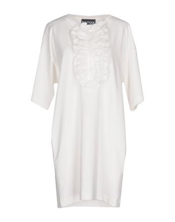 Платье BOUTIQUE MOSCHINO