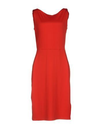 Платье NO SECRETS