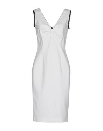 Платье CLASS ROBERTO CAVALLI