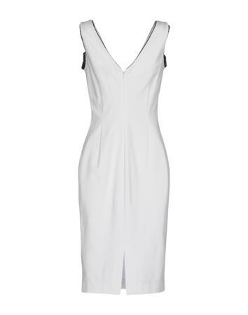 Платье CLASS ROBERTO CAVALLI