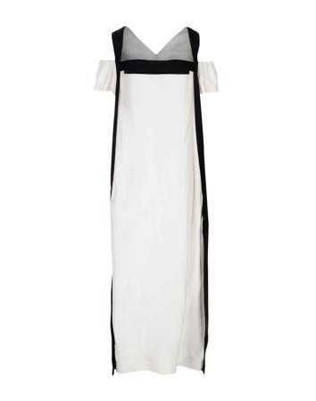 Платье OBLIQUE CREATIONS