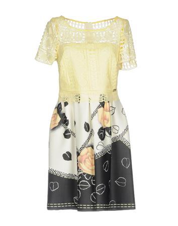 Платье SONIA FORTUNA