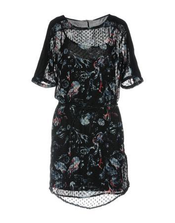 Платье GARCIA JEANS