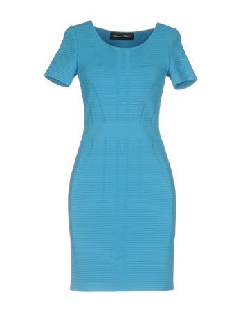 Платье ANTONINO VALENTI