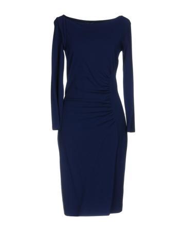 Платье CHIARA BONI LA PETITE ROBE