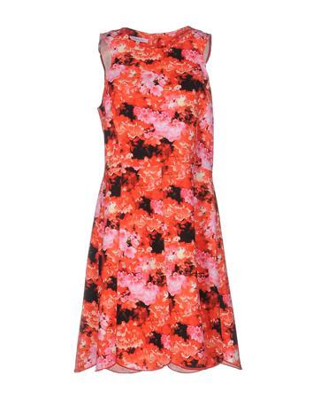 Платье PATRIZIA PEPE