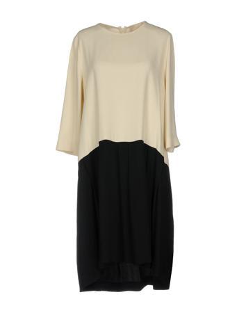 Платье ERIKA CAVALLINI