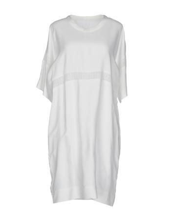 Платье LIBERTINE-LIBERTINE