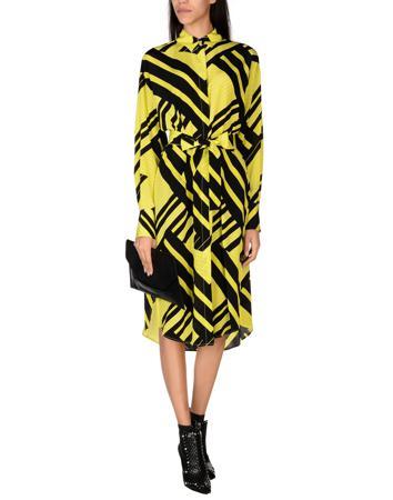 Платье MSGM